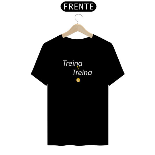 Treina y Treina